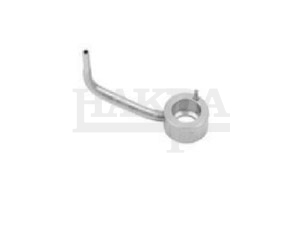 4571801443
4571801243-MERCEDES-OIL NOZZLE